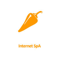 Workman